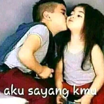 olenggemoy