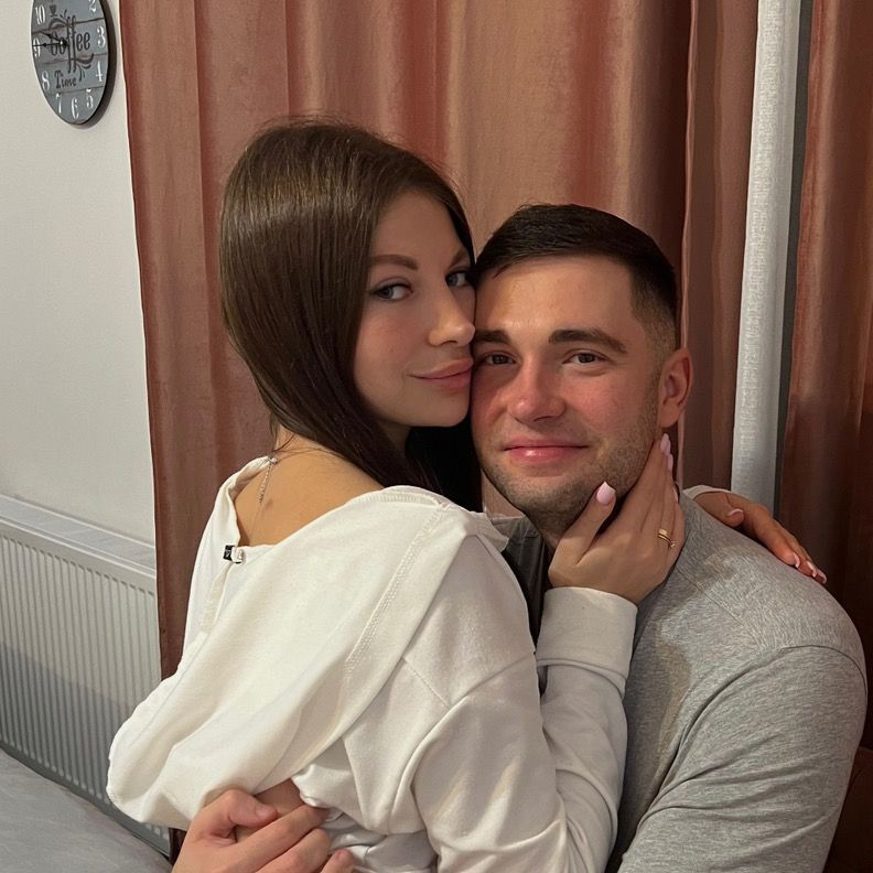 olesialexandrova