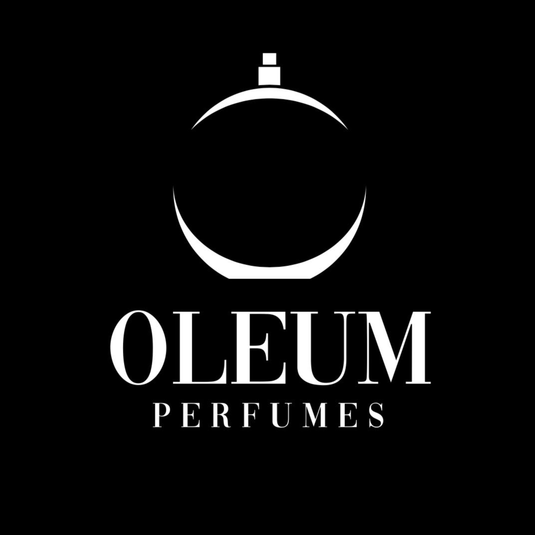 OleumPerfumes