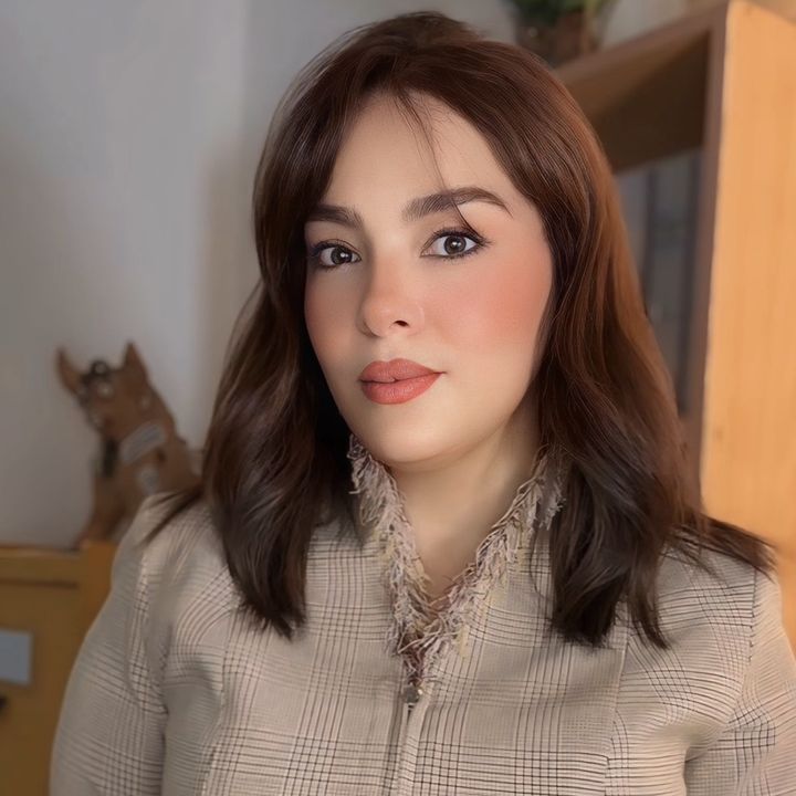 Olga Coronado | Abogada