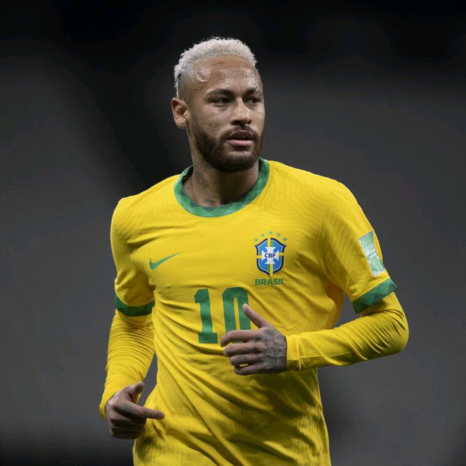Olha o lance🇧🇷