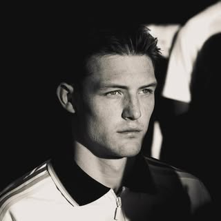 OLIVER SONNE