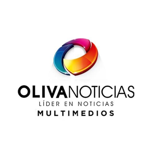 Oliva Noticias