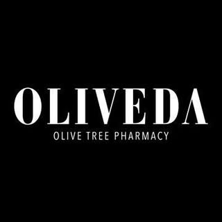 OLIVEDA - Olive Tree Pharmacy
