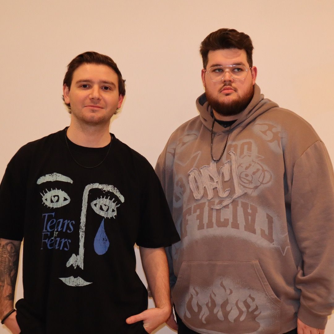 oliveoilmusic