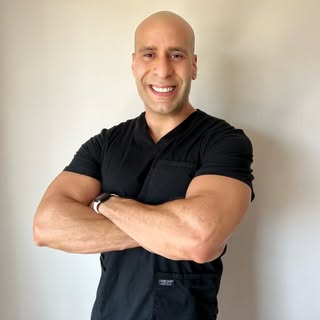 Oliver Muñoz