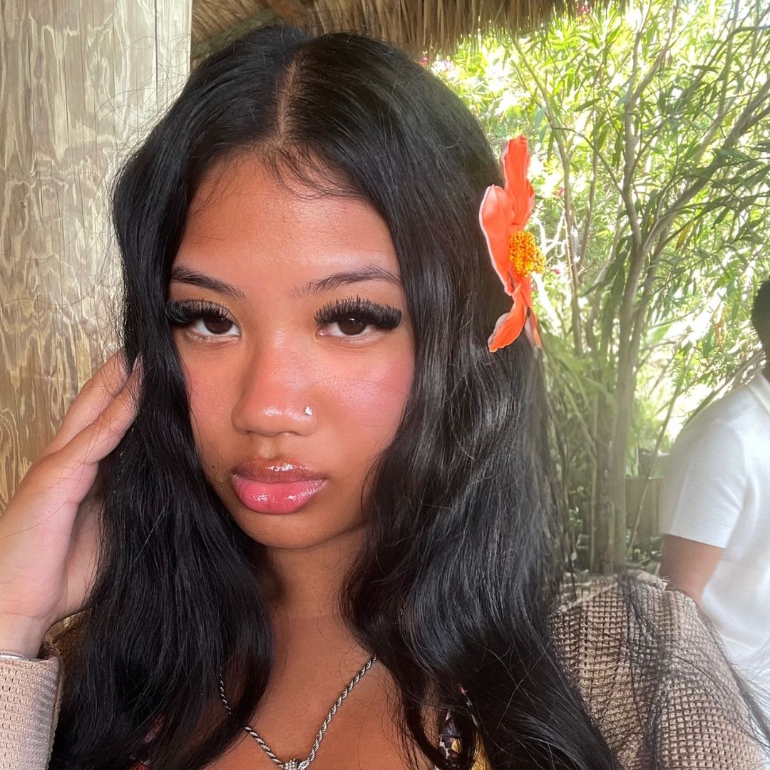 livy k🤎🧘🏽‍♀️🍃