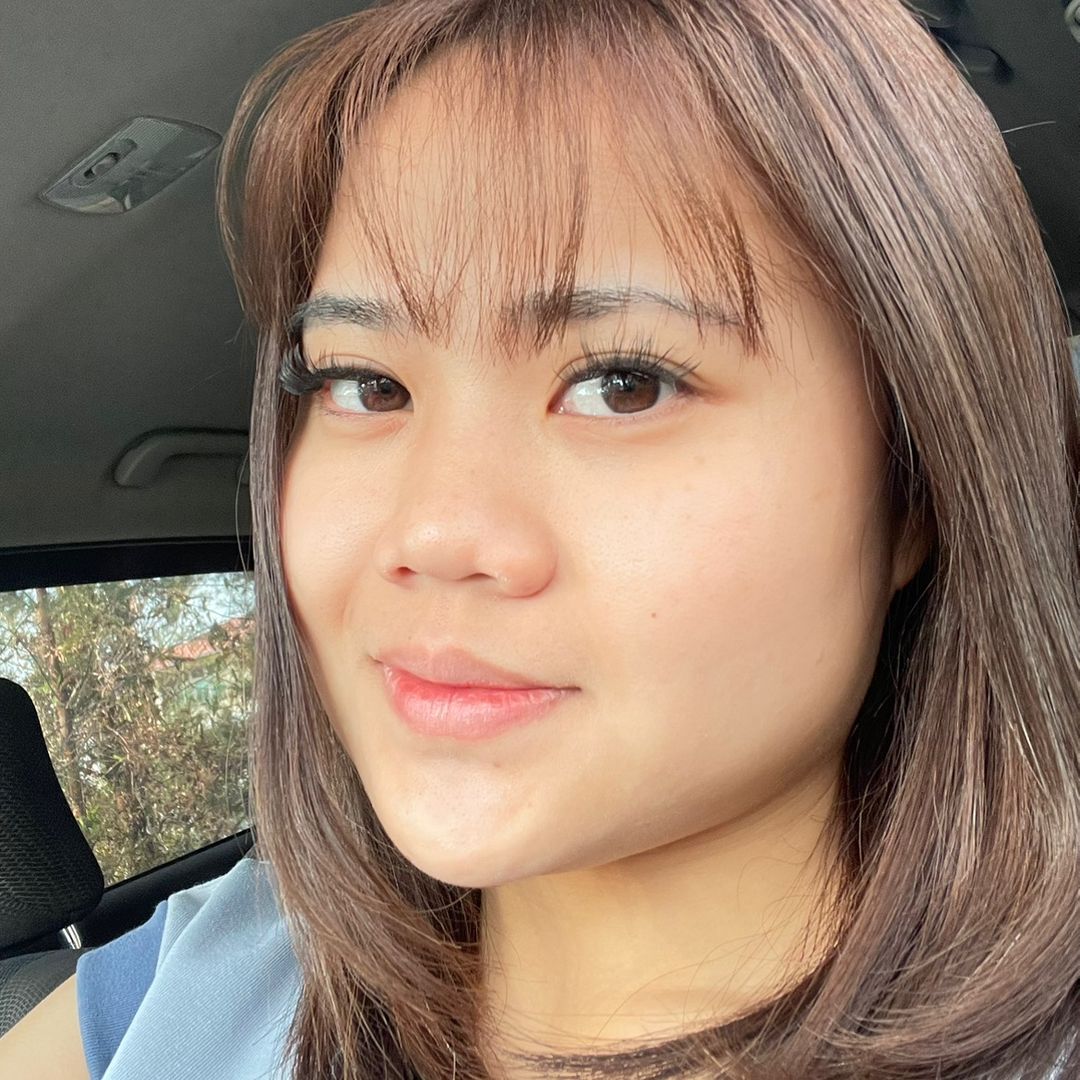 olivyawiell