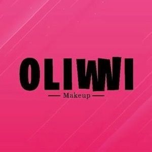 Oliwwi