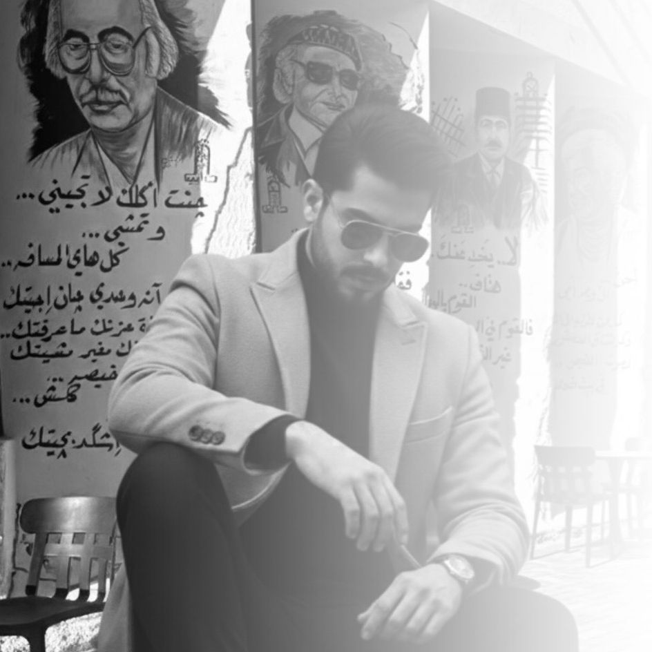 ᷂أبَــاذَّر