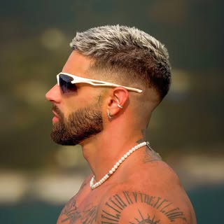 Lucas Meneses