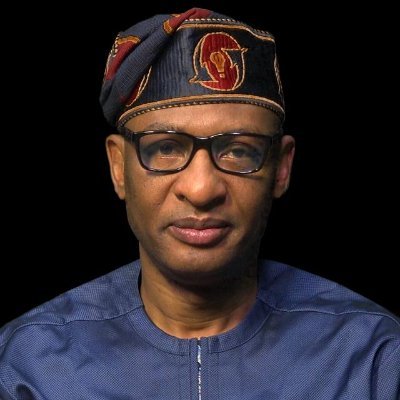 Olufemi AWOYEMI, mni