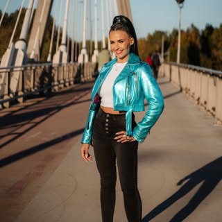 olunia.k86