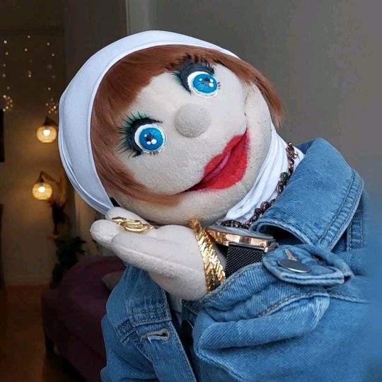 ام الجود السورية
