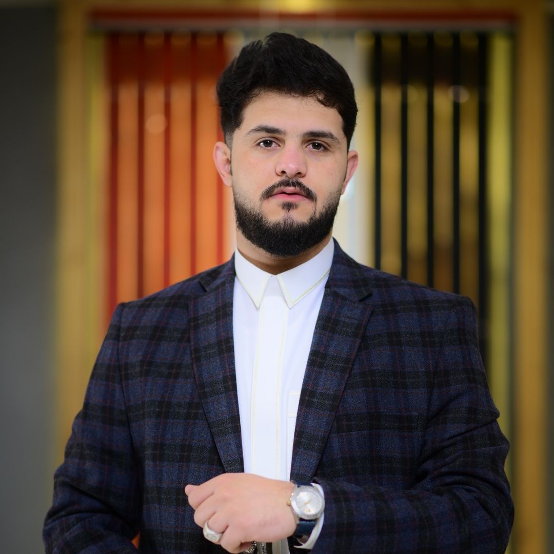 عمر عثمان