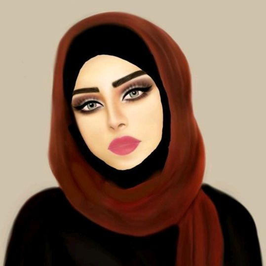 أم فارس الدرعاويه
