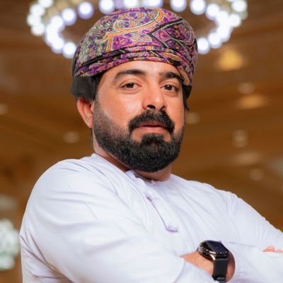المصور محمد المجيني🇴🇲❤