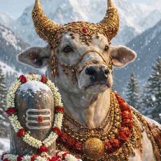 🧿ॐ  💟 ṠṏṆḭḀ 💟 ॐ🧿