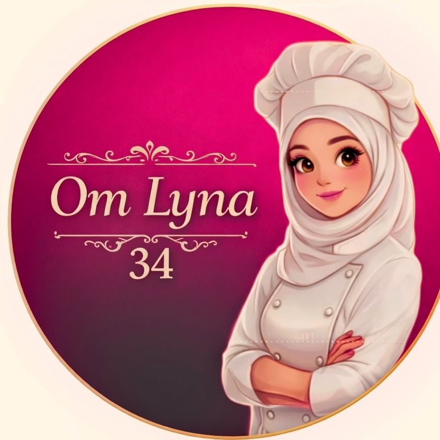 om_lyna_34