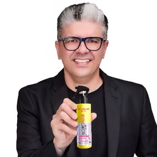 Luciano Ribeiro