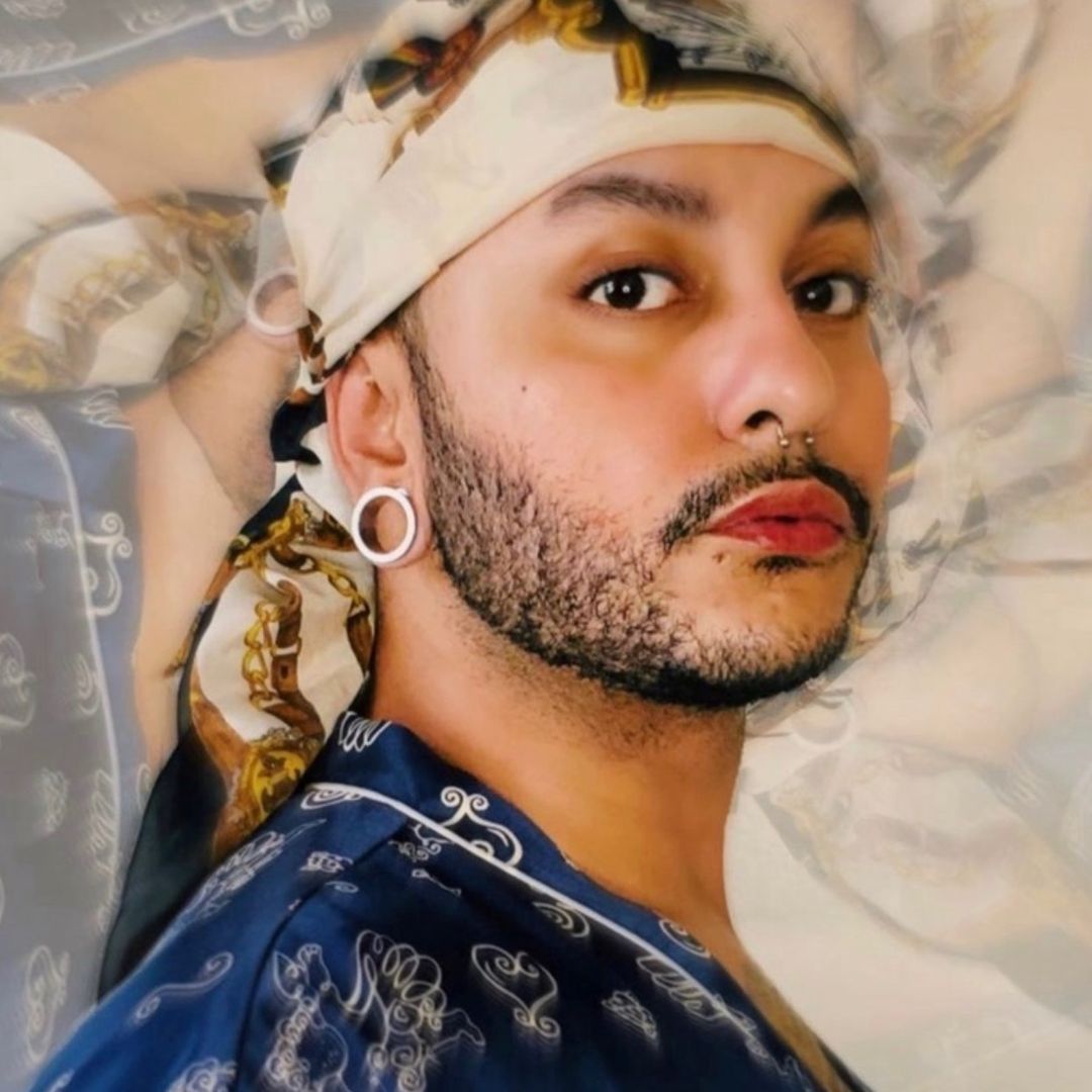 Mago Paulo