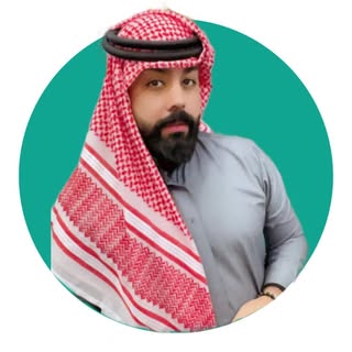 عمر الاسمر