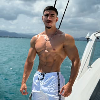 Omar Idrissi Khamlichi