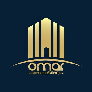 Omar Immobilier