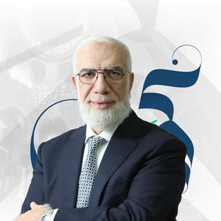 عمر عبد الكافي