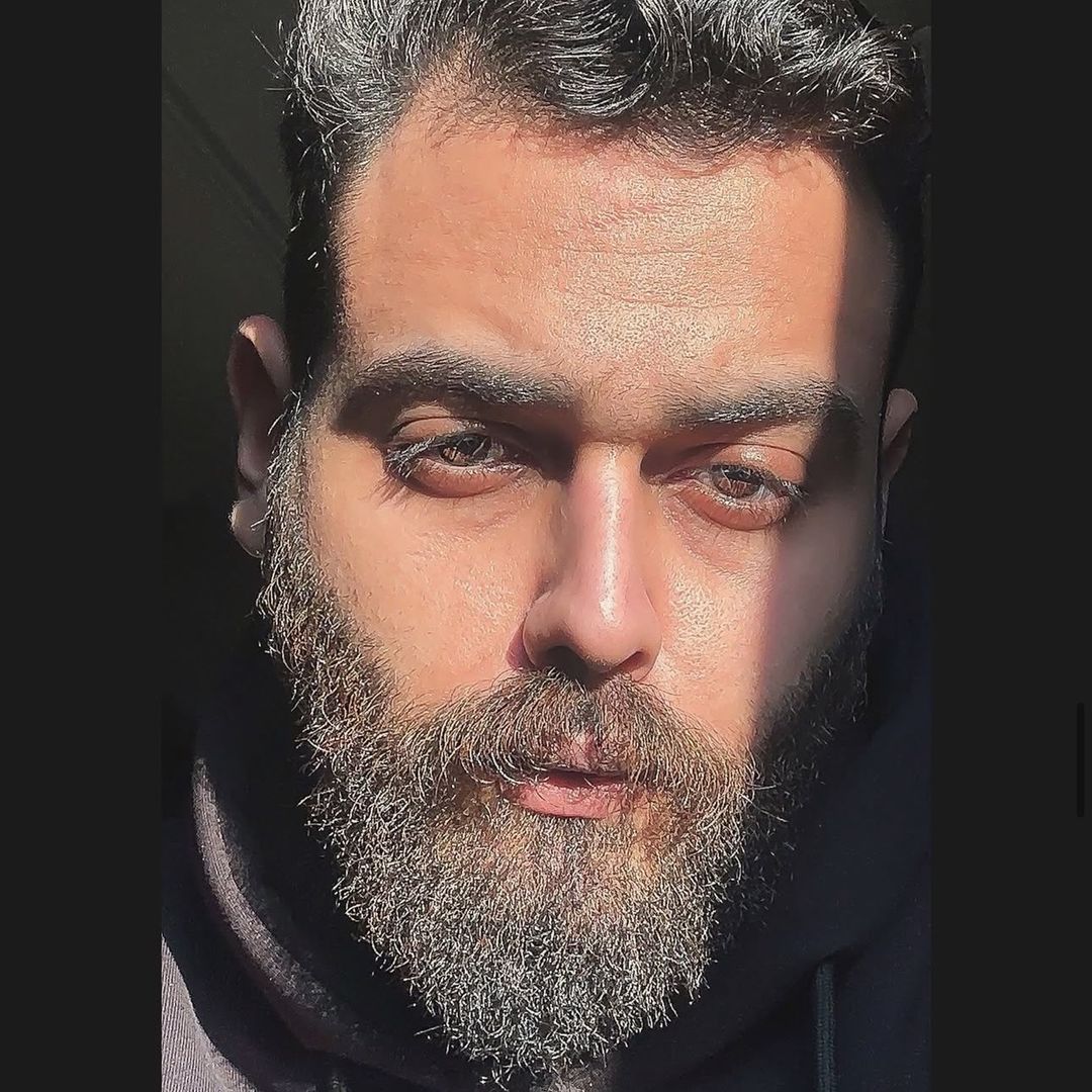عمر علاء||OMAR ALAA 🦅⚡️
