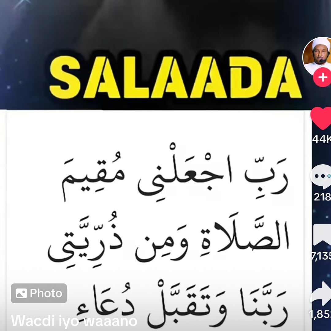 عمر اويس عمر أحمد
