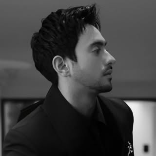 Omar Daniel