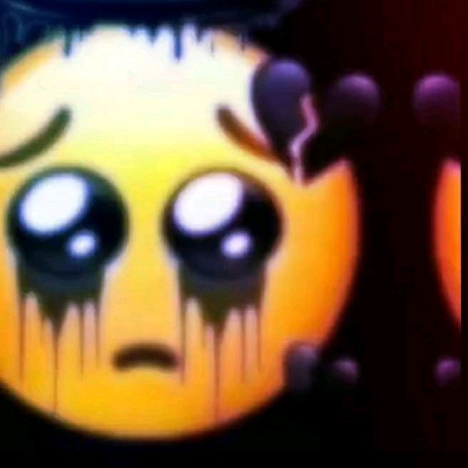 Condorito