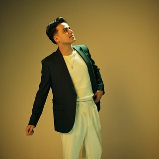 Omar - عمر