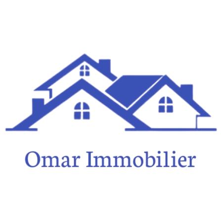 omarimmobilier