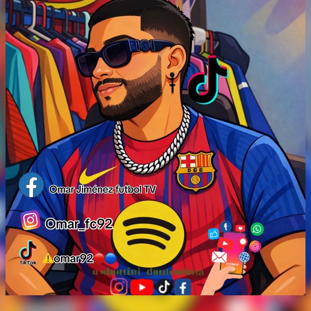 ⚠️OMAR92 🔴🔵