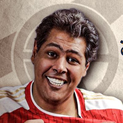 عمر متولي