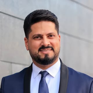 Omar Alsaidie عمر الصعيدي