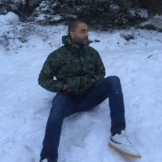 Omar Araby | Omar’s Cooking - عمر في المطبخ