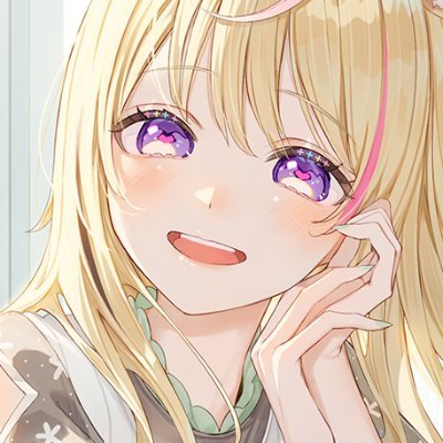 尾丸ポルカ🎪新曲&記念グッズ発売中🎉
