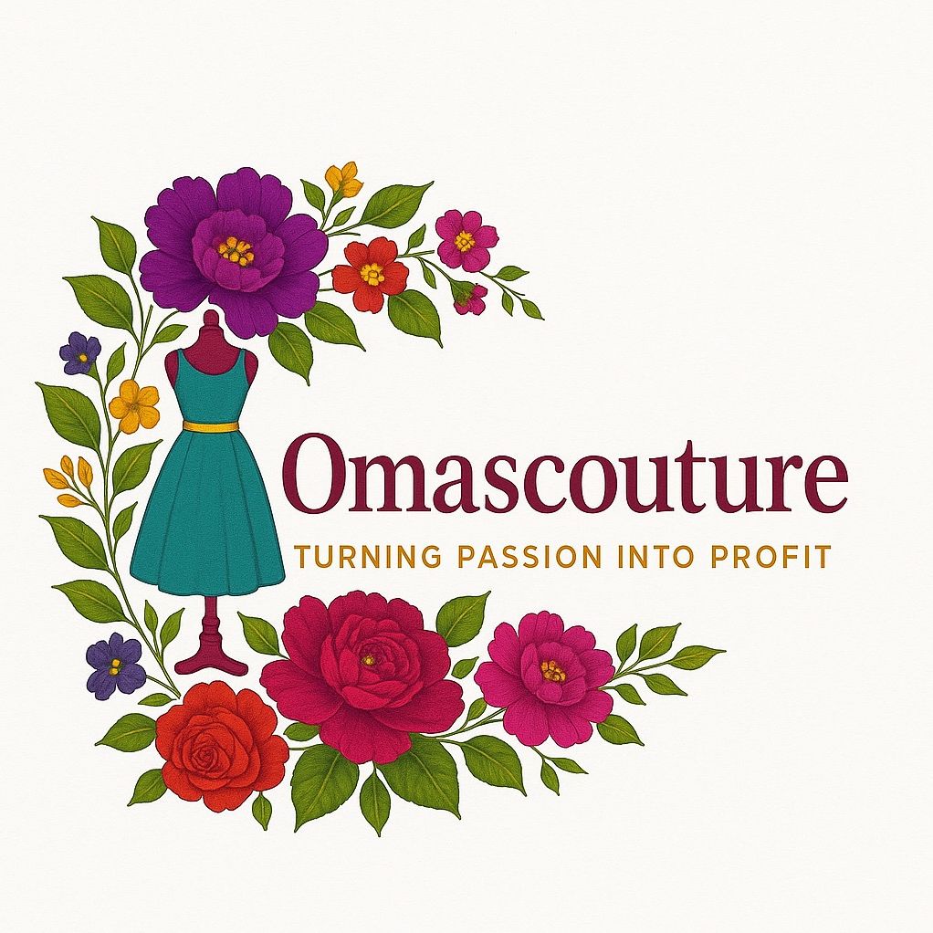 Omascouture