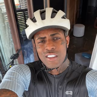 Igor Guilherme 🏎️