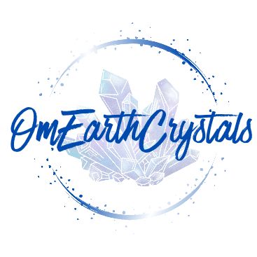 OmEarthCrystals