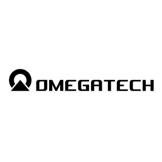 OMEGATECH