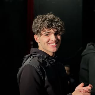 OMAR AL AZAMI  عمر الأزمي