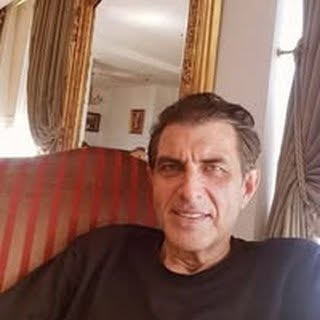 BAŞARANLAR YATIRIM HOLDİNG A.Ş YKB