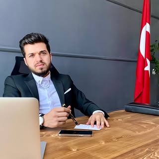 Ömer Faruk Topdemir
