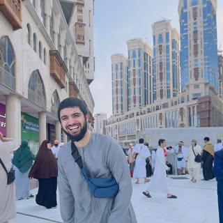 شکیل عمر