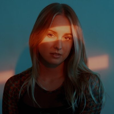 sonja