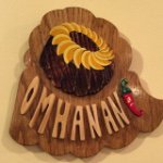 أم حنان